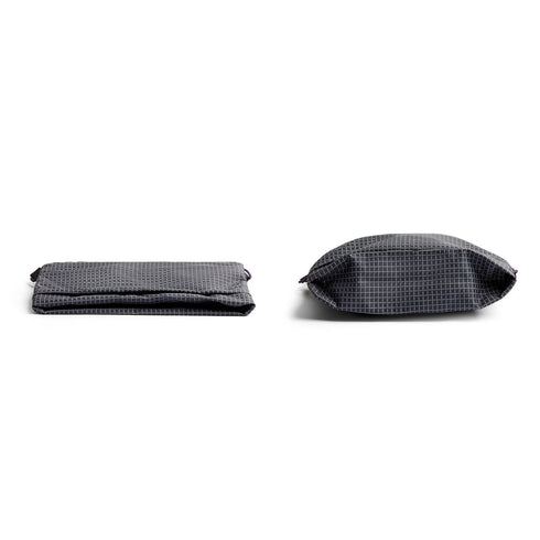 Bellroy Lite Sacoche (SA)